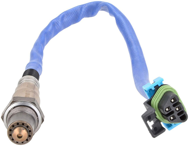 Bosch 16089 Premium Original Equipment Oxygen Sens