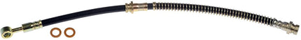 Manguera de freno Dorman H621343
