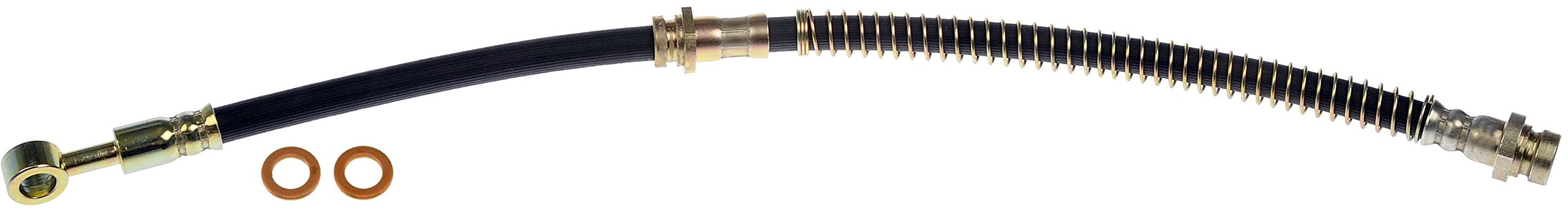Dorman H621343 Brake Hose