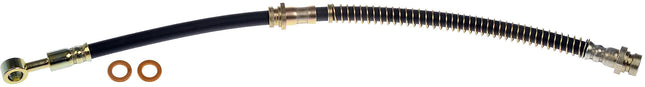 Dorman H621343 Brake Hose