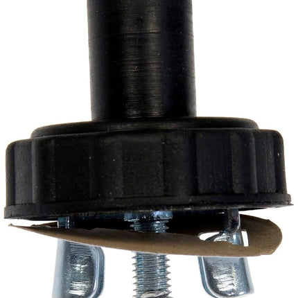 Dorman 65200 Oil Drain Plug Universal 1/2 Inch Universal Fit