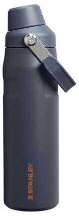 Stanley IceFlow� Aerolight� Bottle Fast Flow 24 OZ Twilight