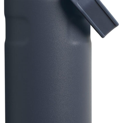 Stanley IceFlow� Aerolight� Bottle Fast Flow 24 OZ