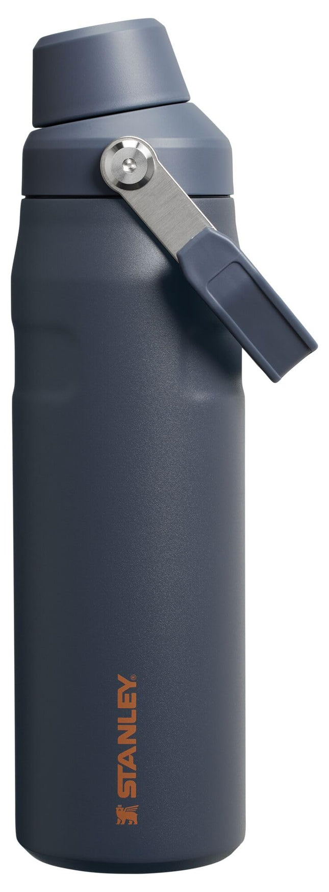 Stanley IceFlow� Aerolight� Bottle Fast Flow 24 OZ