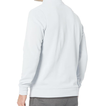 Under Armour Men's Armourfleece 1/4 Zip