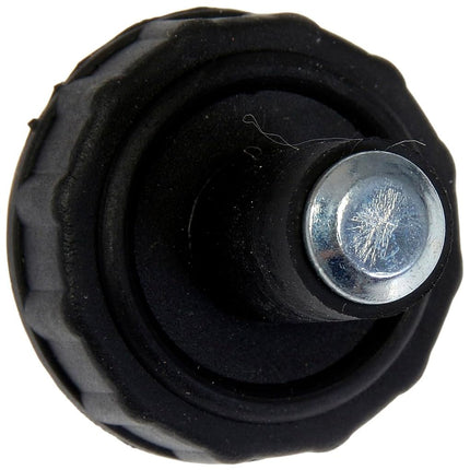 Dorman 65200 Oil Drain Plug Universal 1/2 Inch Universal Fit