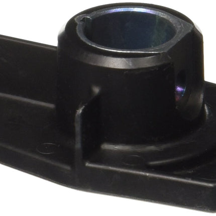Bosch Automotive 04317 Ignition Rotor