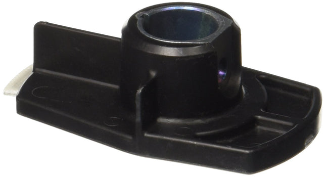 Bosch Automotive 04317 Ignition Rotor