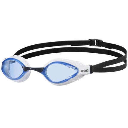 arena Air-Speed Unisex Adult Race Swimming Goggles