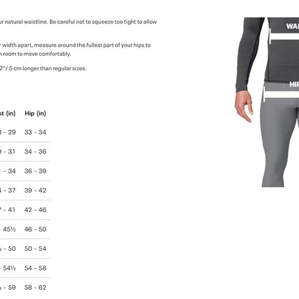 Under Armour Men's UA Tech™ Pants, (001) Black / / Black, 40W x 30L