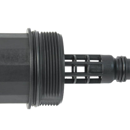 URO Parts 2721800038 Bouchon de boîtier de filtre à huile