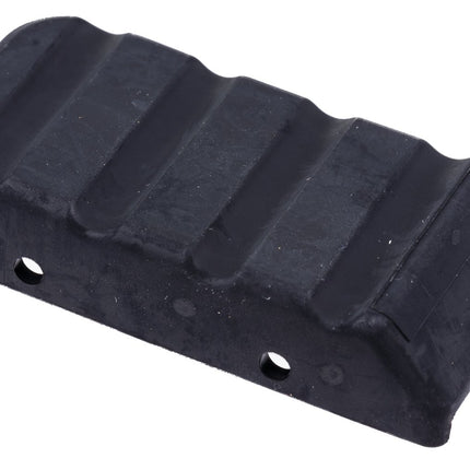 Bosch Parts 2610006607 Magazine Pad