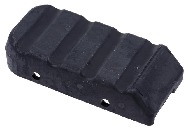 Bosch Parts 2610006607 Magazine Pad
