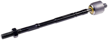 Dorman TI72015XL Tie Rod Replaces 34140AC000
