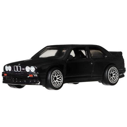 Hot Wheels 2021 Modern Classics '93 M3 2/5 GRJ92