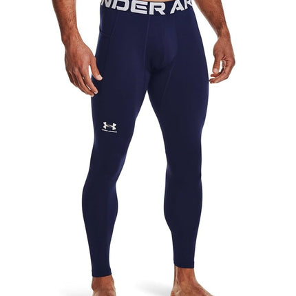 Under Armour Men's UA CG Armour Leggings, Ultra-Wa