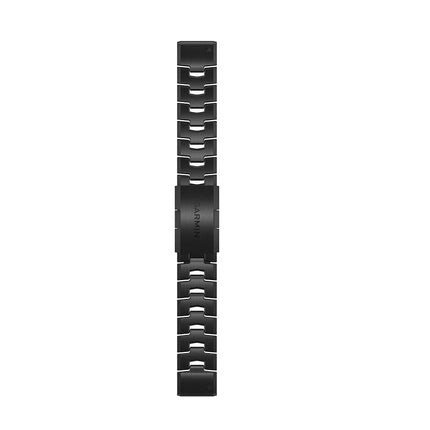 Garmin QuickFit Watch Bands (22mm), suitable for s