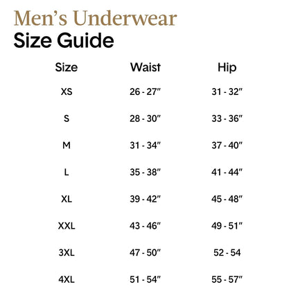 Caleçons Tommy John Second Skin pour hommes - Paquet de 3 - Sous-vêtements confortables, respirants et doux pour hommes (Noir/Turbulence/Bleu marine, XXL)