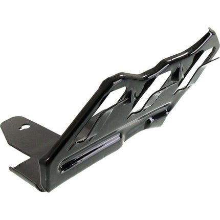 Soporte de faro Parts Galaxy para Kia Optima 2012 2013 2014 2015, izquierdo, de acero