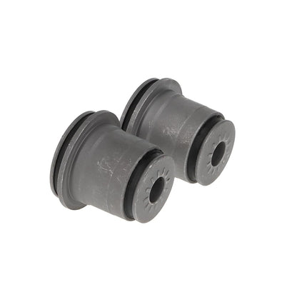 ACDelco Silver 46G8057A (19460355) Front Upper Suspension Control Arm Bushing