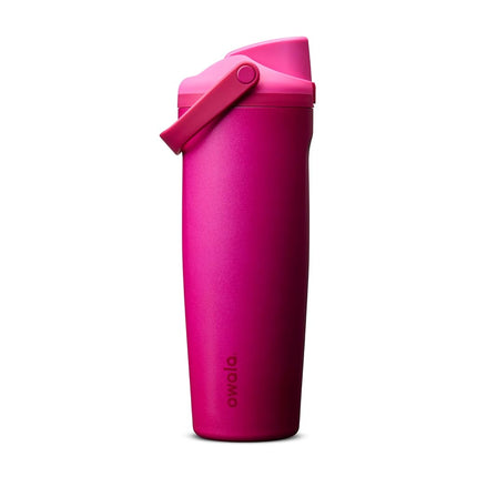 Owala FreeSip Sway Stainless Steel Drinking Bottle