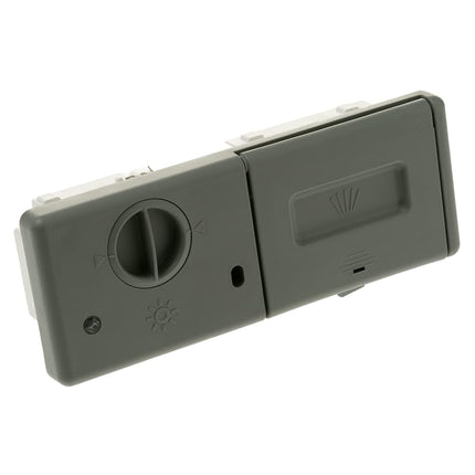 GE WD12X10220 Detergent Dispenser for Dishwasher