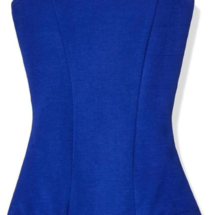 Capezio Girls' Classic Princess Camisole Leotard -