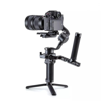 DJI RS Twist Grip Dual Handle