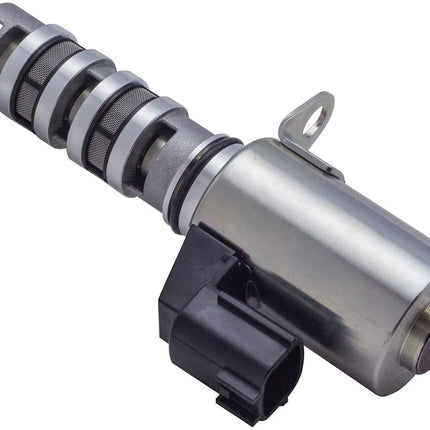 Hitachi VTS0010 Engine Variable Valve Timing (VVT) Solenoid