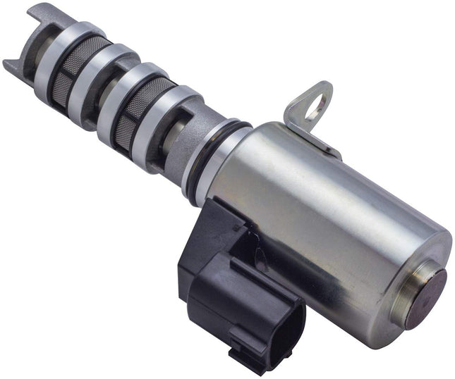 Hitachi VTS0010 Engine Variable Valve Timing (VVT) Solenoid