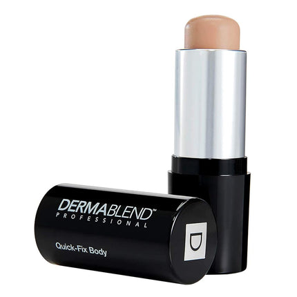 Dermablend Concealer, Sand