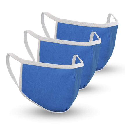 Safe+Mate x Case-Mate - Kids Face Mask (Ages 7-11)