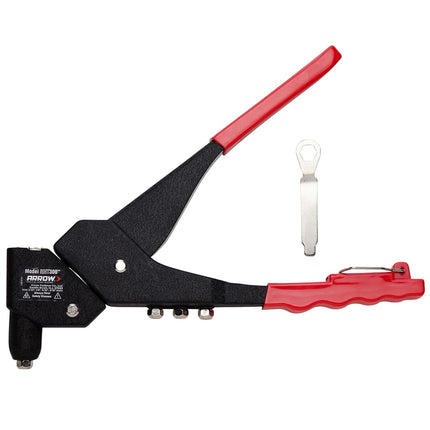 Arrow RHT300 Twister Swivel Head Rivet Tool