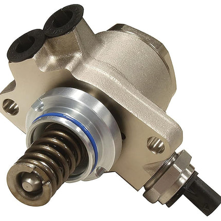 Hitachi HPP0016 Pompe à carburant haute pression à injection directe