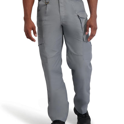 Propper Men's Lightweight casual pants, Grey, 34W 