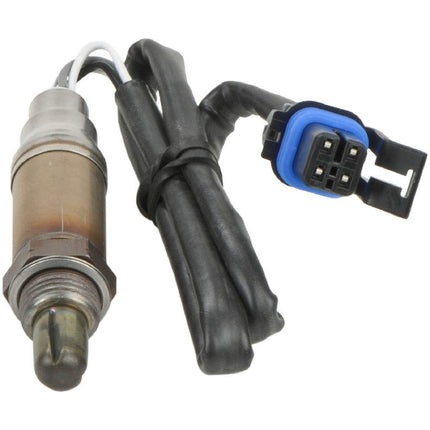 Bosch 13029 Premium OE Fitment Oxygen Sensor for S