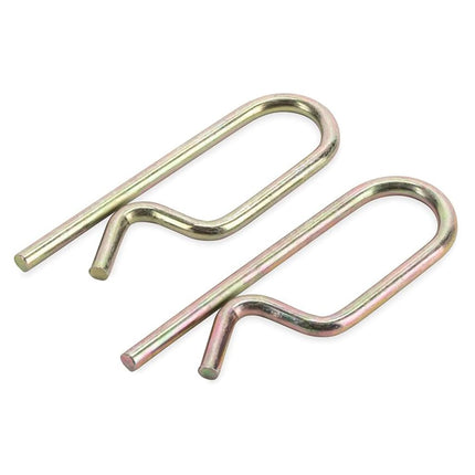 Eaz-Lift Accessories Hook-Up Wire Clip for #48029-Pack of 2 (48028, 2 Pack