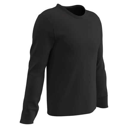 Champro Men's Gunner Polyester Crew Neck Adult Shooter Shirt for Basketball Pre-Game Warmup