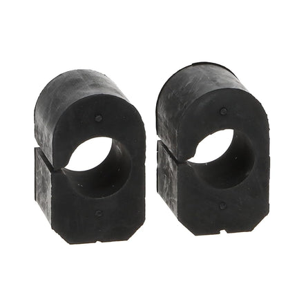 ACDelco Gold 45G0502 Front Suspension Stabilizer B