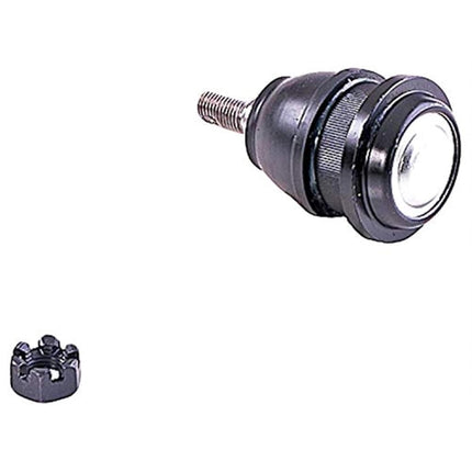 Rótula Mas Industries BJ81186