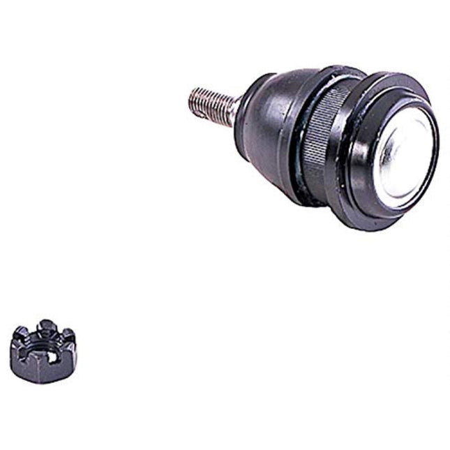 Mas Industries BJ81186 Ball Joint