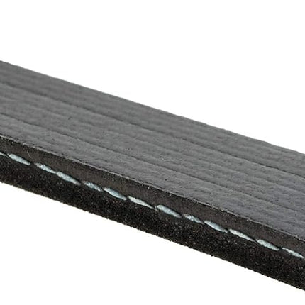 Gates K040373SF Serpentine Belt/Fan Belt