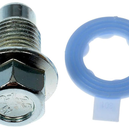 Dorman 090-049.1 AutoGrade Oil Drain Plug