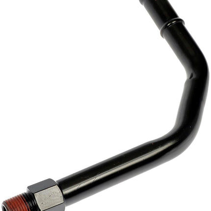 Dorman 56398 Engine Water Pump Inlet Tube for Sele