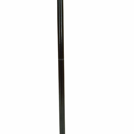 BISSELL BigGreen Commercial BG23 Sweeper with 2 Ny