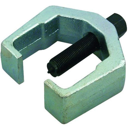Lisle 41900 Pitman Arm Puller