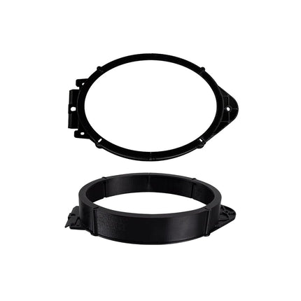 Metra 82-3004 2014 6x9 Speaker Adapter for Select 