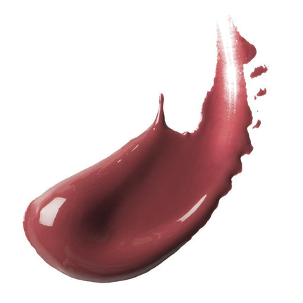 Burt's Bees Moisturising Full Coverage Liquid Lipstick, 5.95 g, Flushed Petal