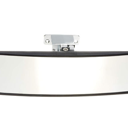 Attwood 13065-4 Adjustable Wide-View Water Ski Rea