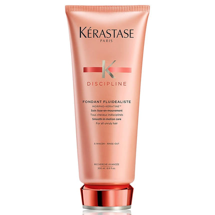 Kerastase Discipline Fondant Fluidaliste Condition